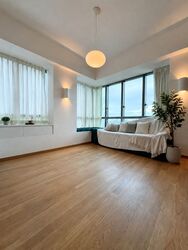 8 Saint Thomas (D9), Condominium #596579581